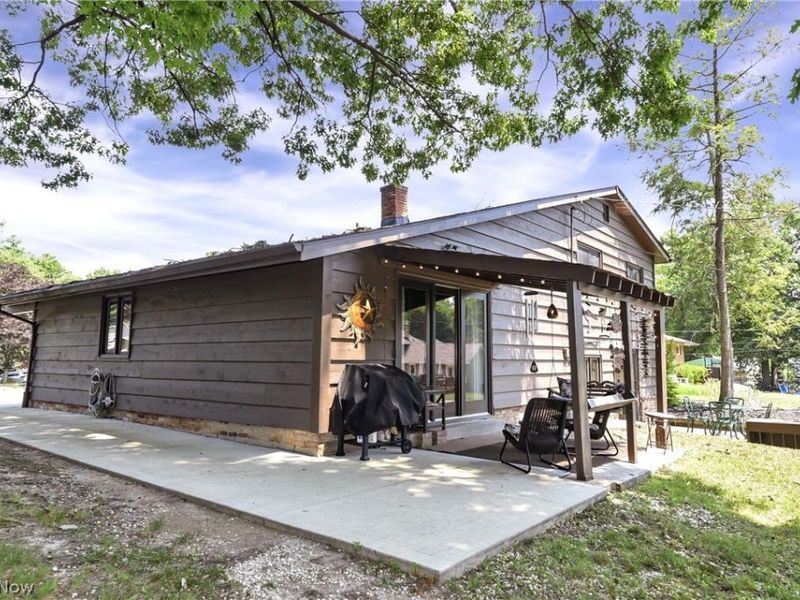 6815 Parkgate Oval, Seven Hills, OH 44131 Photo 30