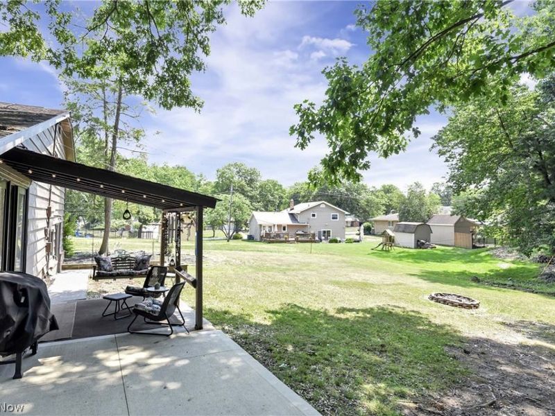 6815 Parkgate Oval, Seven Hills, OH 44131 Photo 31