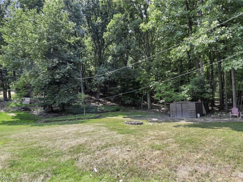 6815 Parkgate Oval, Seven Hills, OH 44131 Photo 33