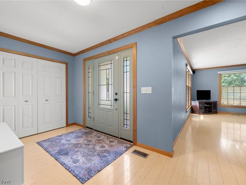 13545 Compass Point Drive, Strongsville, OH 44136 Photo 11
