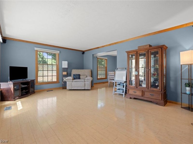 13545 Compass Point Drive, Strongsville, OH 44136 Photo 12