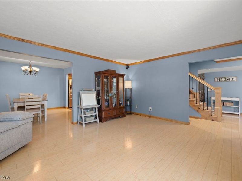 13545 Compass Point Drive, Strongsville, OH 44136 Photo 13