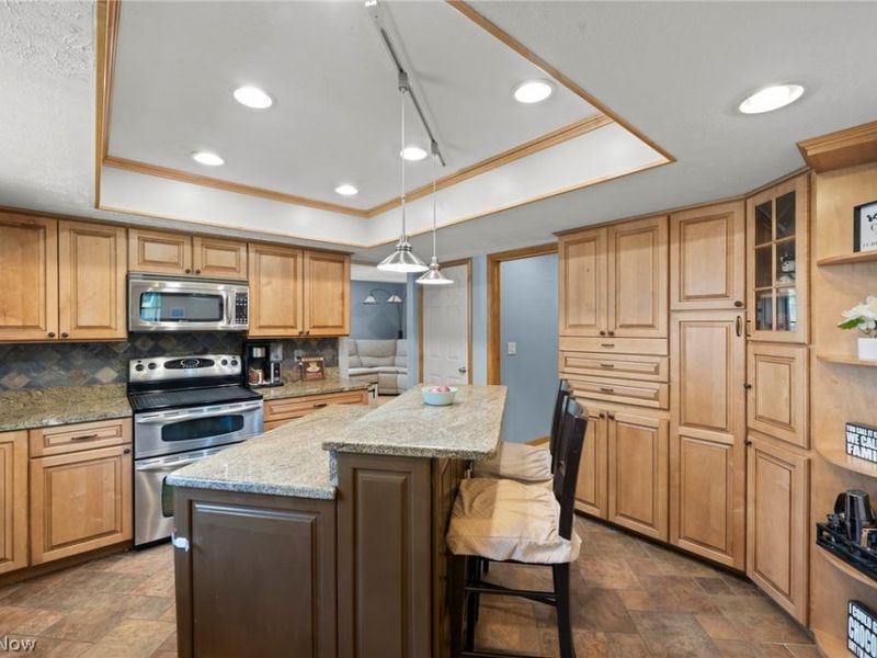 13545 Compass Point Drive, Strongsville, OH 44136 Photo 16