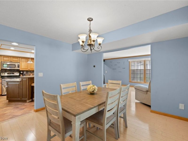 13545 Compass Point Drive, Strongsville, OH 44136 Photo 17