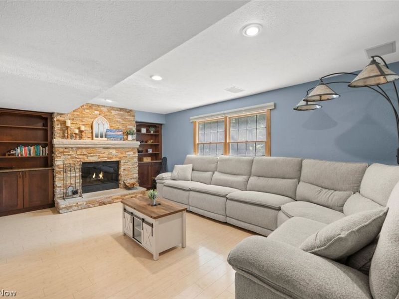 13545 Compass Point Drive, Strongsville, OH 44136 Photo 18