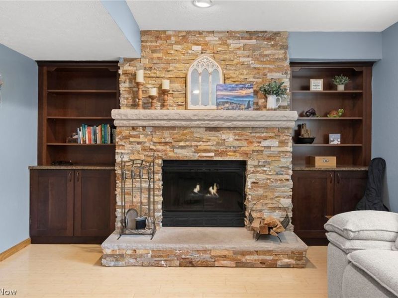 13545 Compass Point Drive, Strongsville, OH 44136 Photo 19