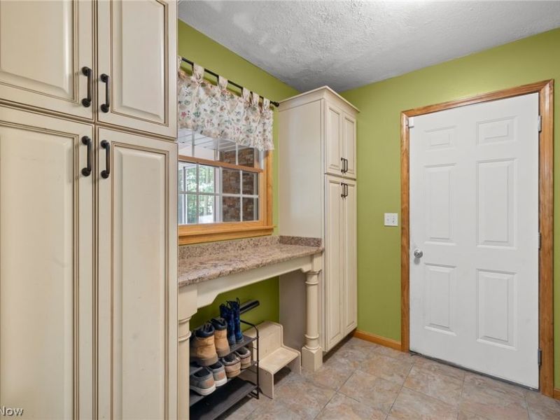 13545 Compass Point Drive, Strongsville, OH 44136 Photo 21