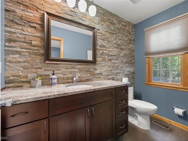 13545 Compass Point Drive, Strongsville, OH 44136 Photo 22