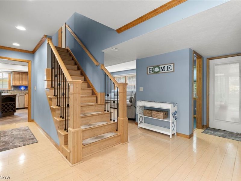 13545 Compass Point Drive, Strongsville, OH 44136 Photo 23