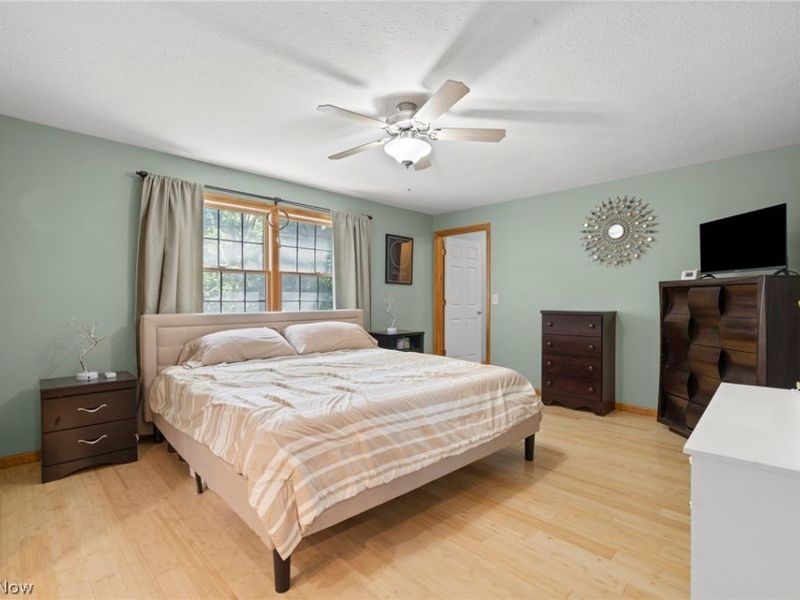 13545 Compass Point Drive, Strongsville, OH 44136 Photo 24