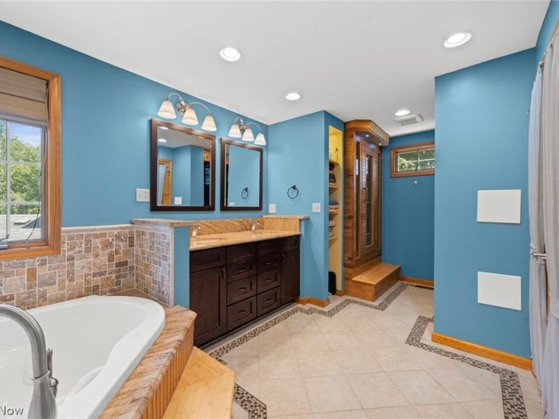 13545 Compass Point Drive, Strongsville, OH 44136 Photo 26