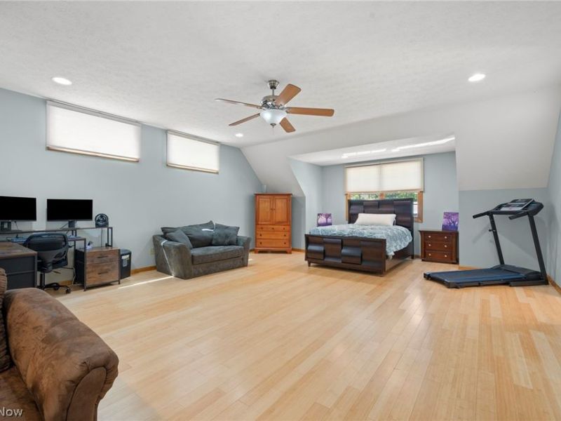 13545 Compass Point Drive, Strongsville, OH 44136 Photo 29