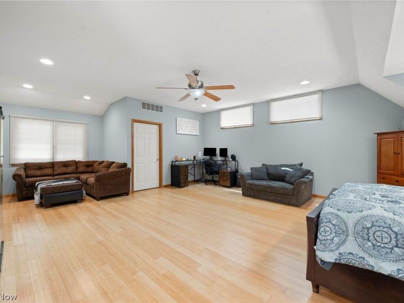 13545 Compass Point Drive, Strongsville, OH 44136 Photo 30