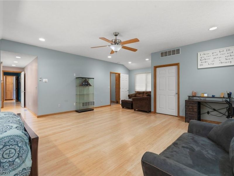 13545 Compass Point Drive, Strongsville, OH 44136 Photo 31