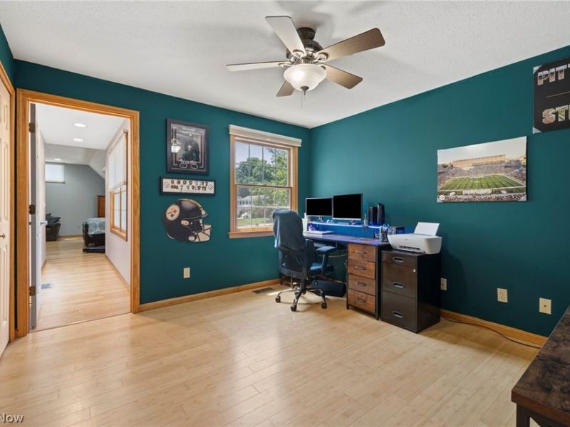 13545 Compass Point Drive, Strongsville, OH 44136 Photo 33