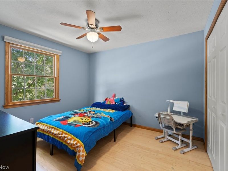 13545 Compass Point Drive, Strongsville, OH 44136 Photo 34