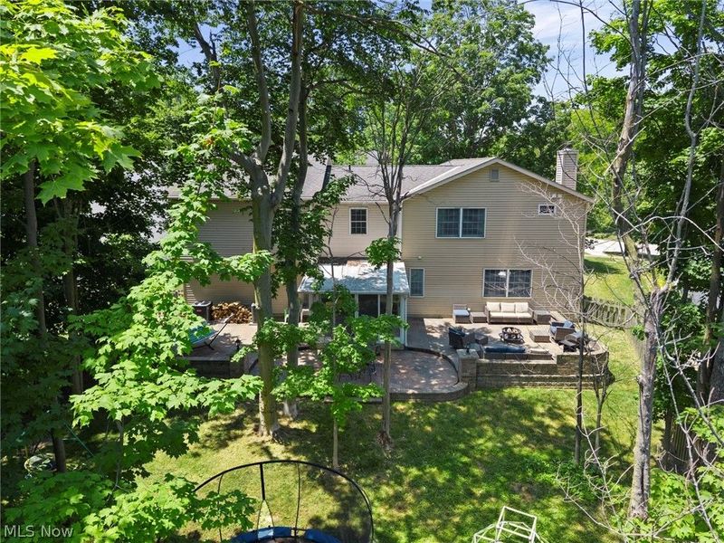 13545 Compass Point Drive, Strongsville, OH 44136 Photo 4