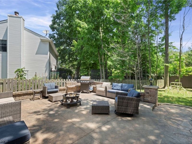 13545 Compass Point Drive, Strongsville, OH 44136 Photo 6