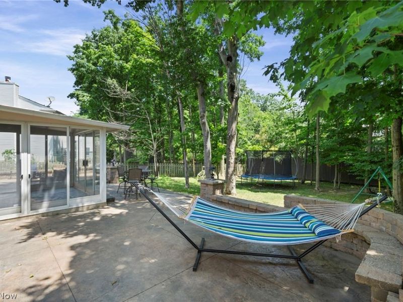 13545 Compass Point Drive, Strongsville, OH 44136 Photo 7