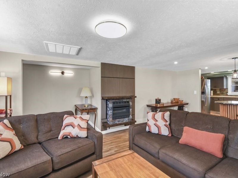 5659 Pleasant Street, North Ridgeville, OH 44039 Photo 11