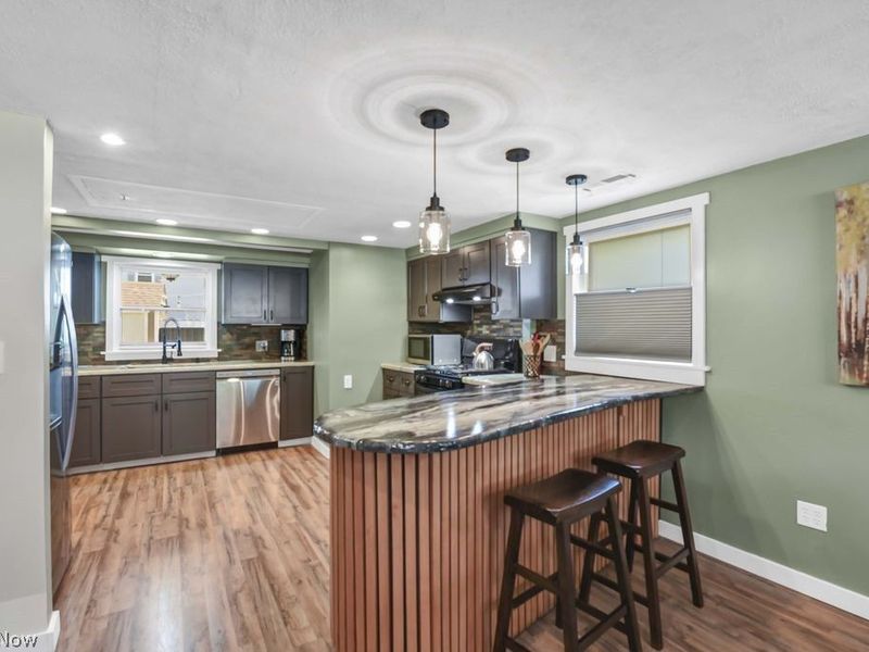 5659 Pleasant Street, North Ridgeville, OH 44039 Photo 13