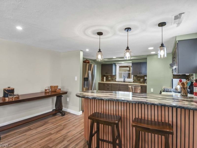 5659 Pleasant Street, North Ridgeville, OH 44039 Photo 14