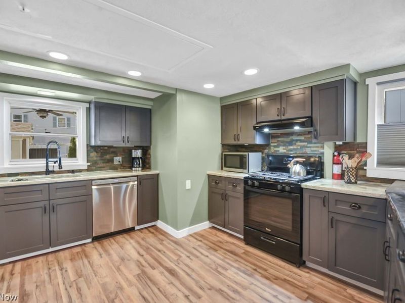 5659 Pleasant Street, North Ridgeville, OH 44039 Photo 15