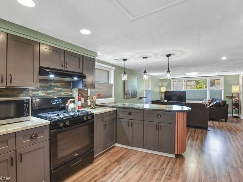 5659 Pleasant Street, North Ridgeville, OH 44039 Photo 16