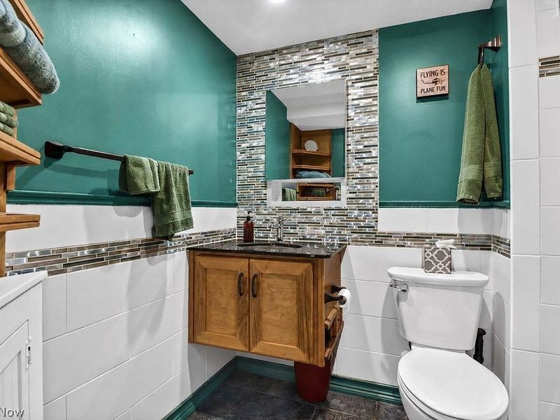 5659 Pleasant Street, North Ridgeville, OH 44039 Photo 23