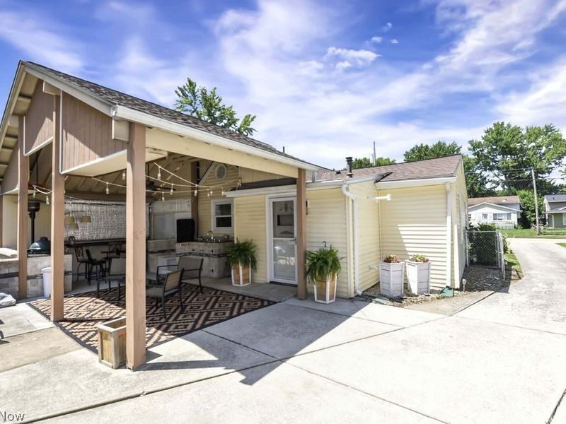 5659 Pleasant Street, North Ridgeville, OH 44039 Photo 5
