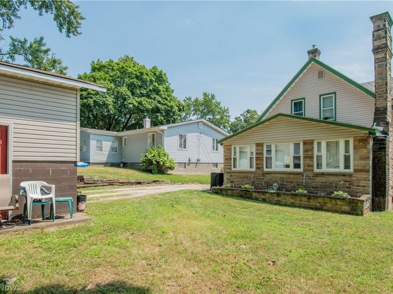 1043 Silvercrest Avenue, Akron, OH 44314 Photo 30