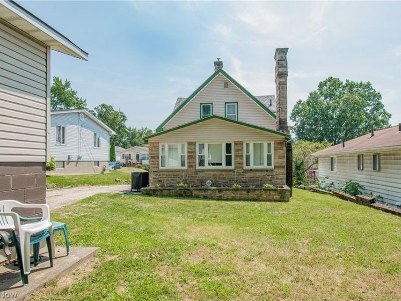 1043 Silvercrest Avenue, Akron, OH 44314 Photo 31