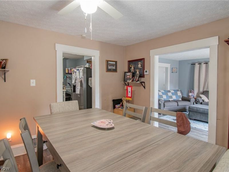1043 Silvercrest Avenue, Akron, OH 44314 Photo 9