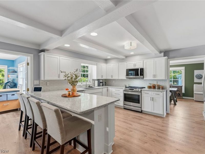 8965 Highland Drive, Westfield Center, OH 44251 Photo 10
