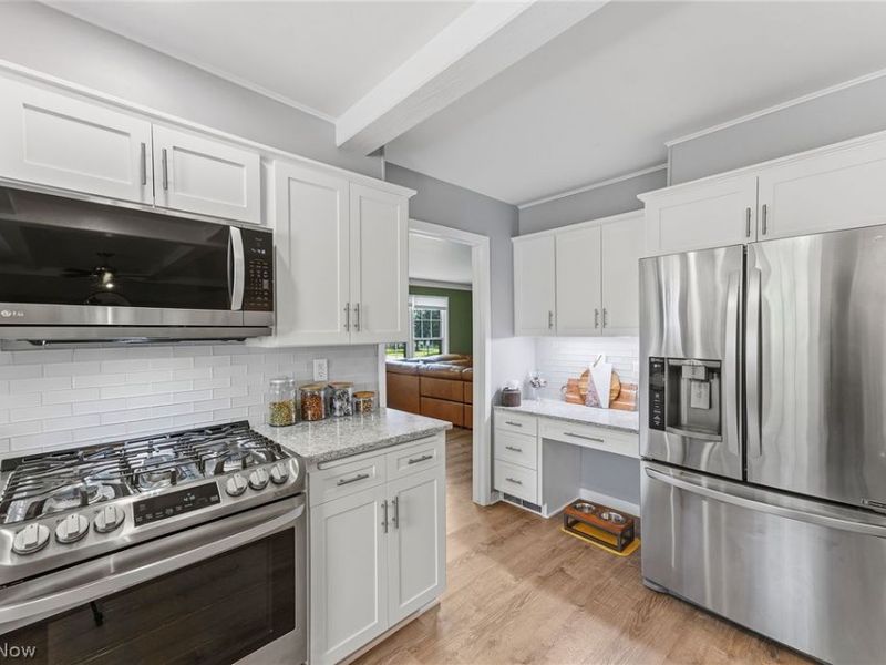 8965 Highland Drive, Westfield Center, OH 44251 Photo 14