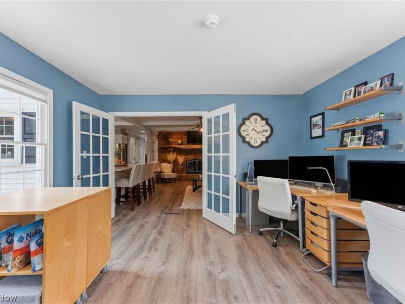 8965 Highland Drive, Westfield Center, OH 44251 Photo 16