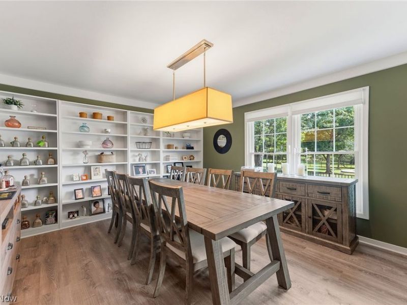 8965 Highland Drive, Westfield Center, OH 44251 Photo 17