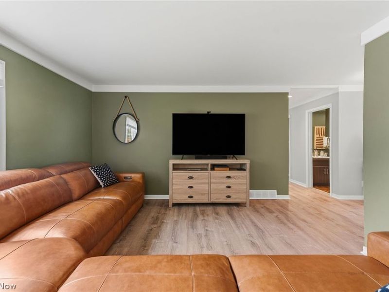 8965 Highland Drive, Westfield Center, OH 44251 Photo 19