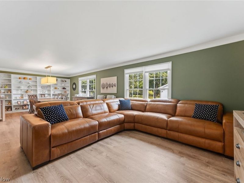 8965 Highland Drive, Westfield Center, OH 44251 Photo 20
