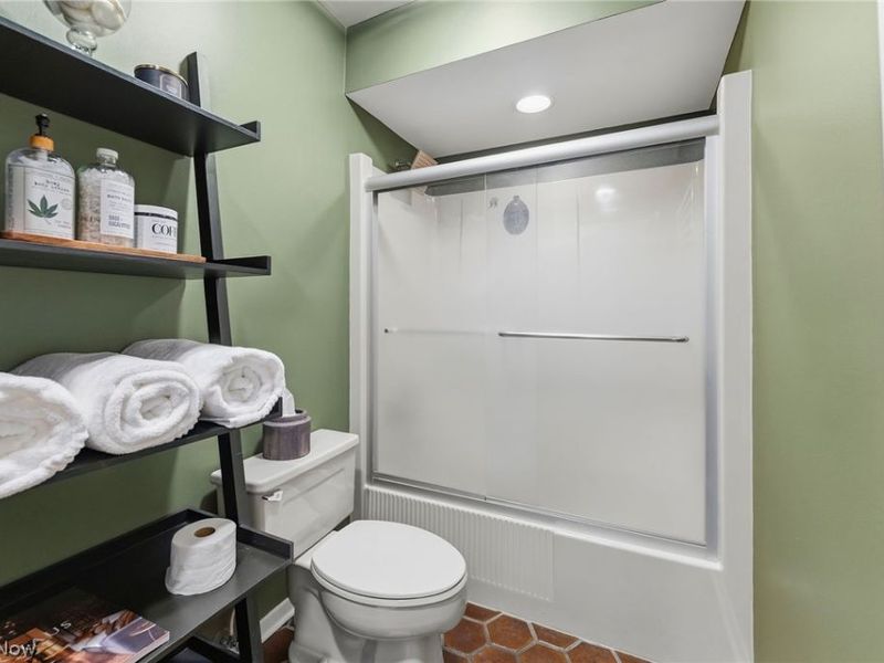 8965 Highland Drive, Westfield Center, OH 44251 Photo 25