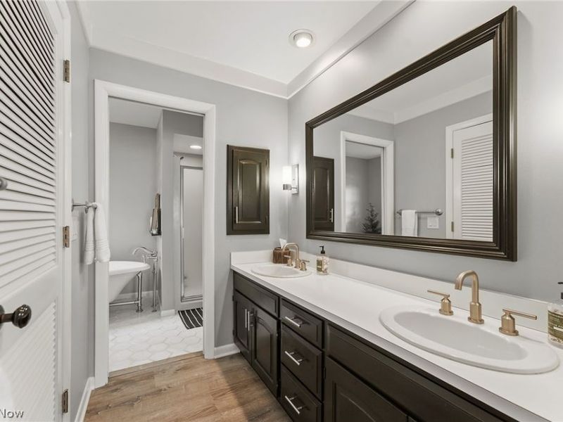 8965 Highland Drive, Westfield Center, OH 44251 Photo 28