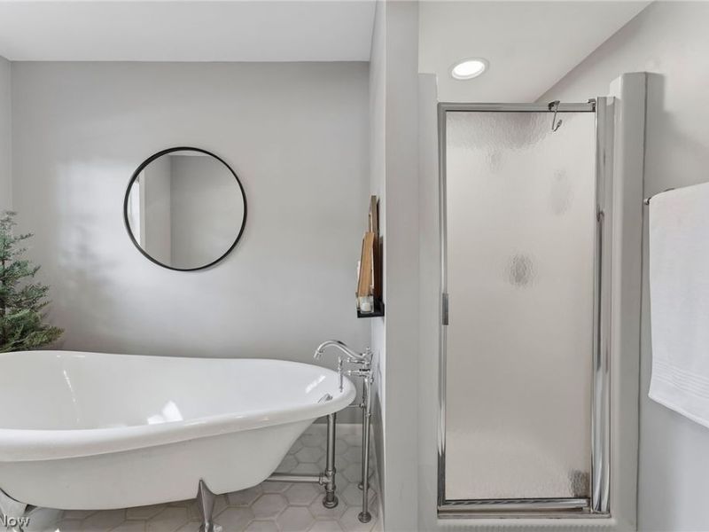 8965 Highland Drive, Westfield Center, OH 44251 Photo 29