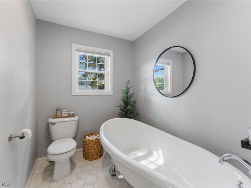 8965 Highland Drive, Westfield Center, OH 44251 Photo 30