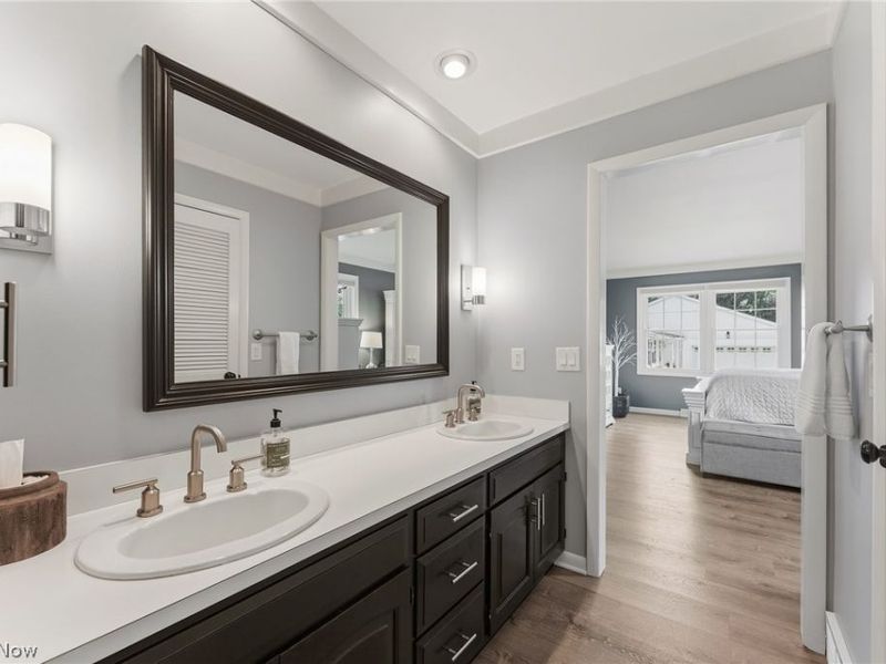 8965 Highland Drive, Westfield Center, OH 44251 Photo 31