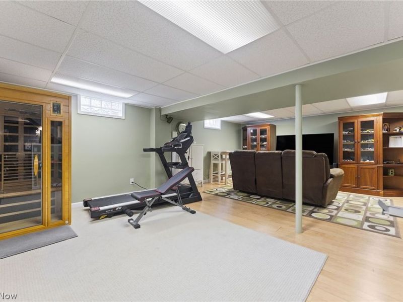 8965 Highland Drive, Westfield Center, OH 44251 Photo 32