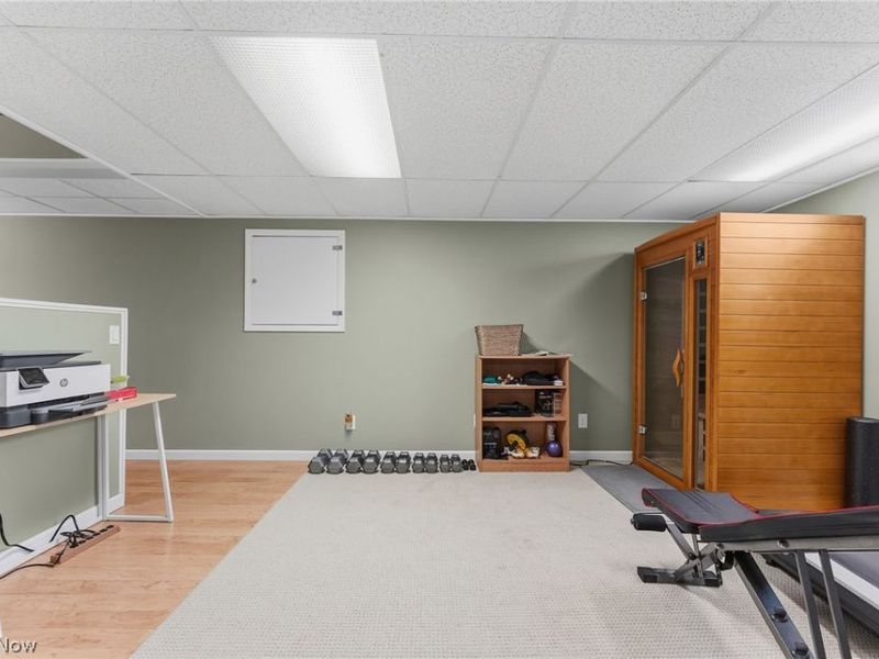 8965 Highland Drive, Westfield Center, OH 44251 Photo 33