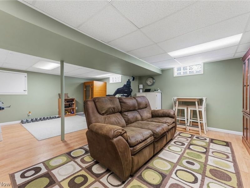 8965 Highland Drive, Westfield Center, OH 44251 Photo 34