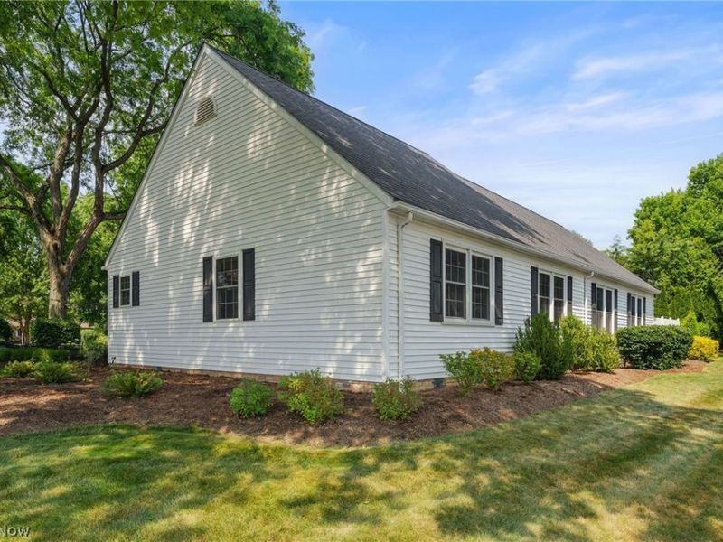 8965 Highland Drive, Westfield Center, OH 44251 Photo 35