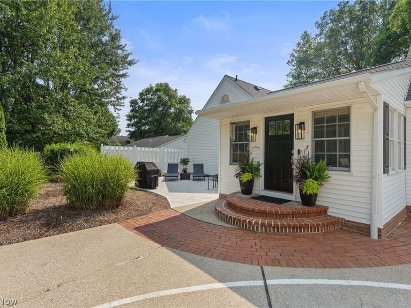 8965 Highland Drive, Westfield Center, OH 44251 Photo 36
