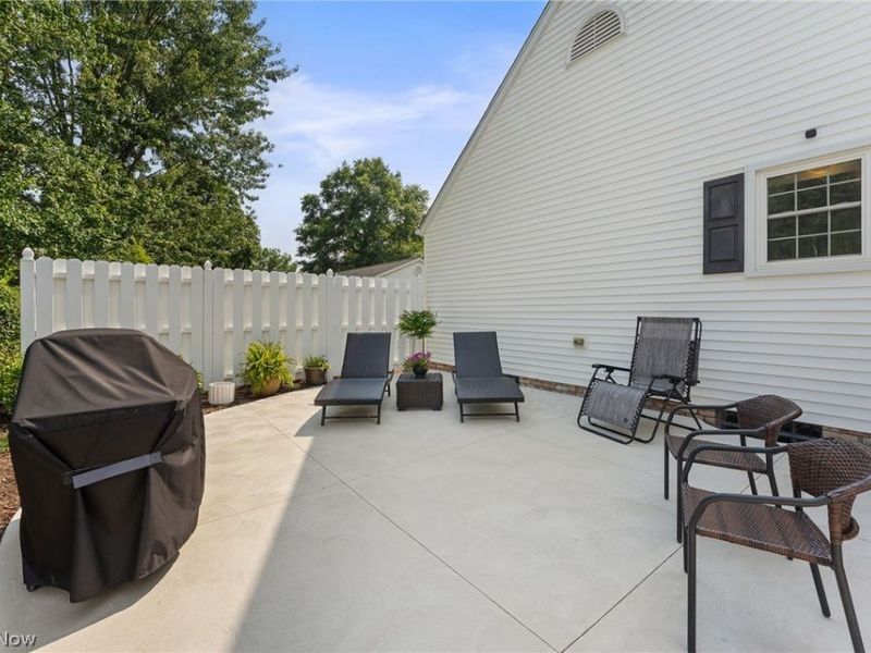 8965 Highland Drive, Westfield Center, OH 44251 Photo 37
